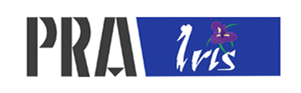 PRA Logo